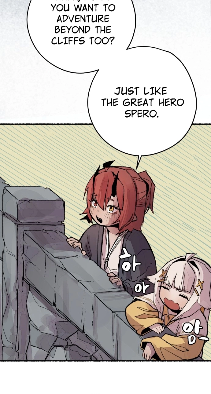 Read Licht chapter 1 image 88 on Lezhin