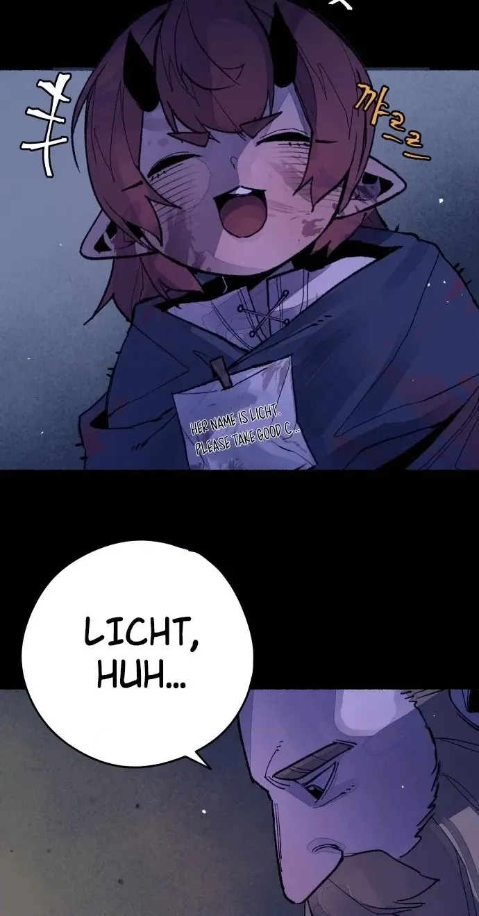 Read Licht chapter 1 image 9 on Lezhin