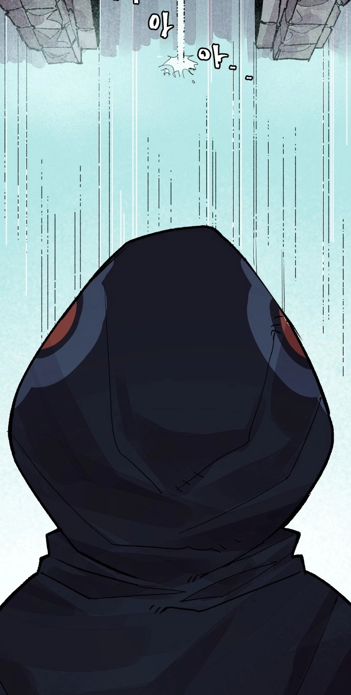 Read Licht chapter 1 image 95 on Lezhin