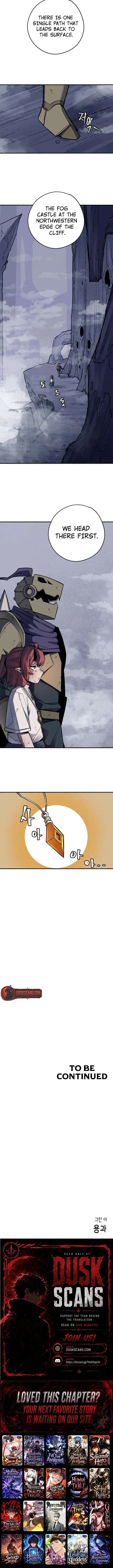 Read Licht chapter 2 image 13 on Lezhin