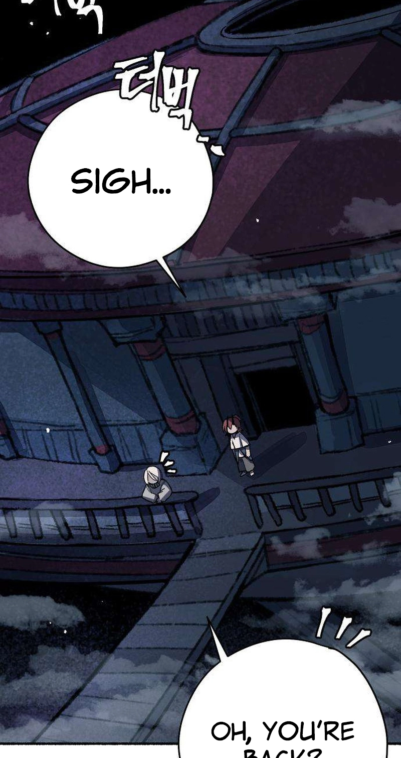 Read Licht chapter 5 image 1 on Lezhin