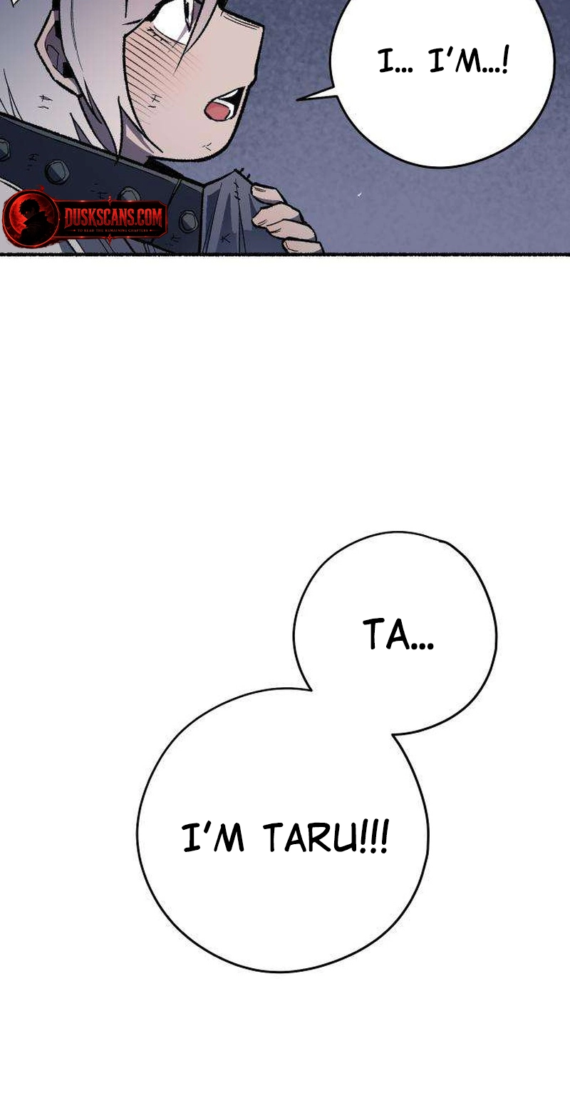 Read Licht chapter 5 image 11 on Lezhin