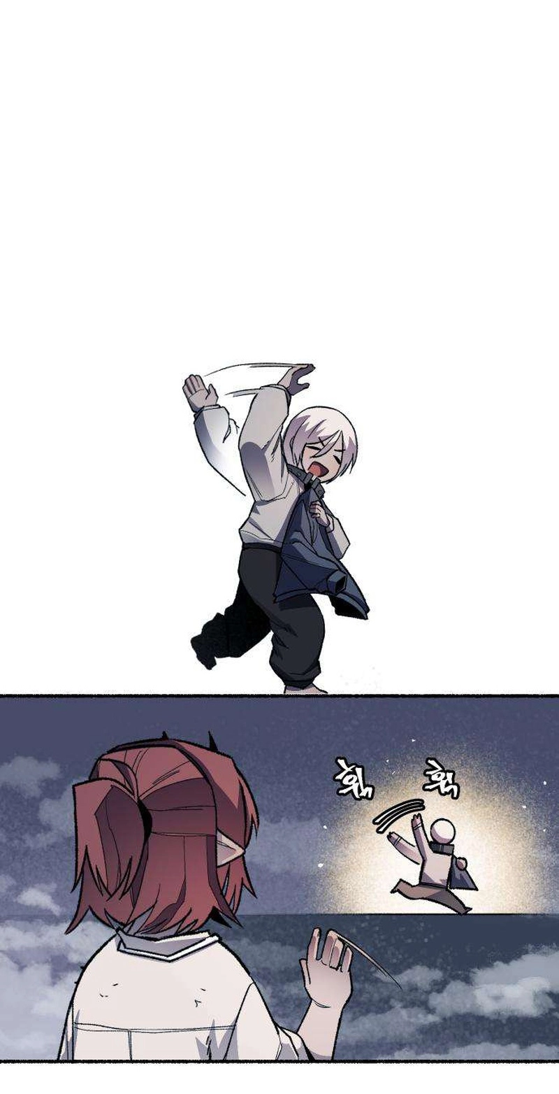 Read Licht chapter 5 image 12 on Lezhin