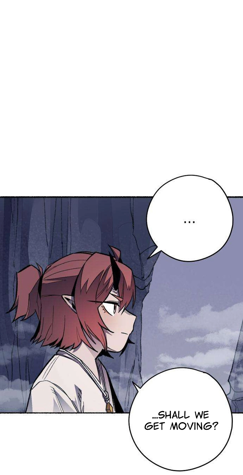 Read Licht chapter 5 image 13 on Lezhin