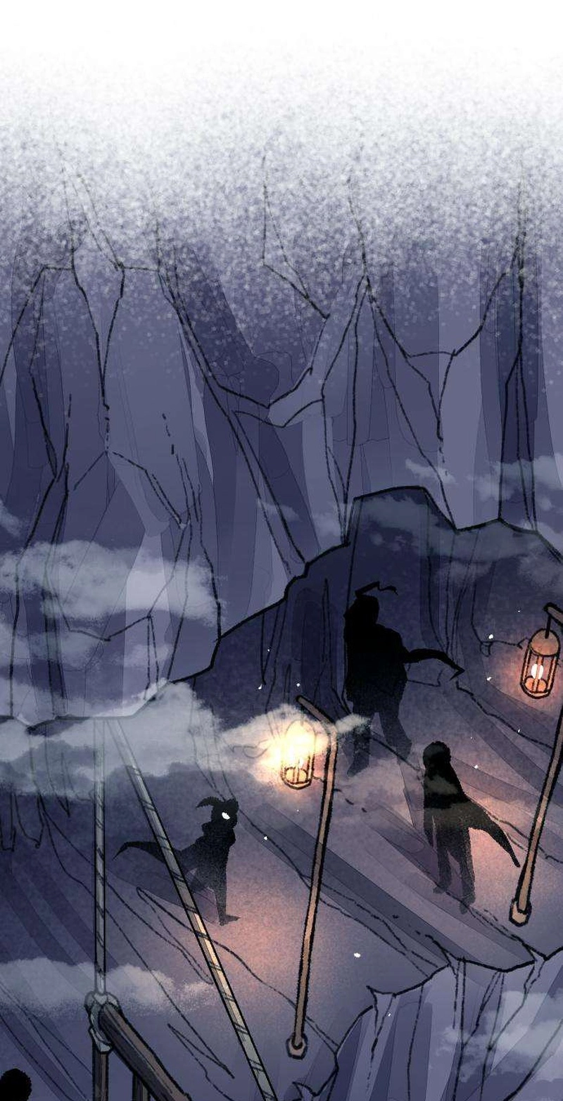 Read Licht chapter 5 image 14 on Lezhin