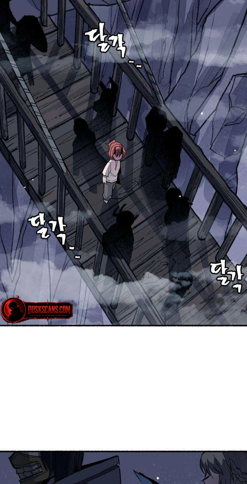 Read Licht chapter 5 image 15 on Lezhin