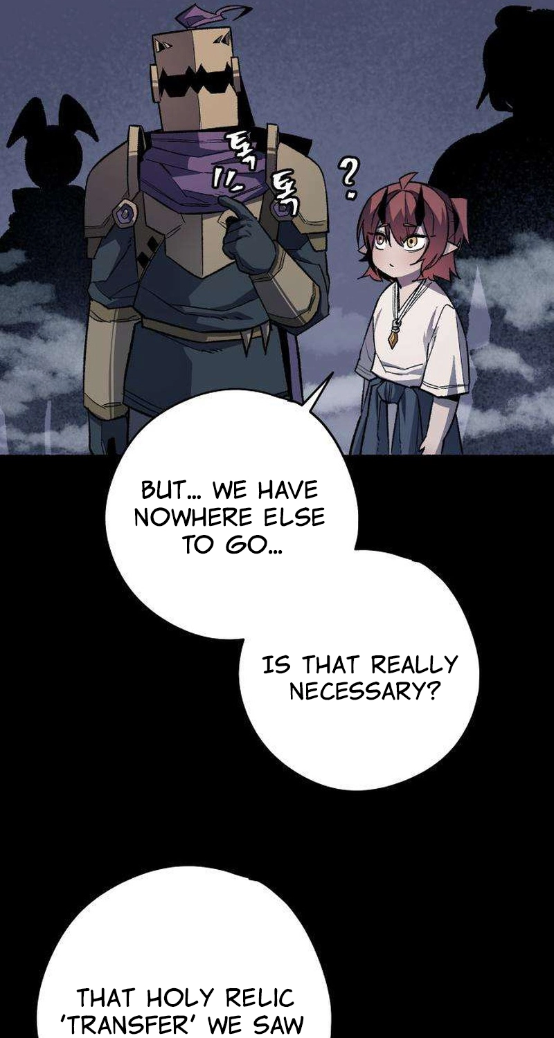 Read Licht chapter 5 image 18 on Lezhin
