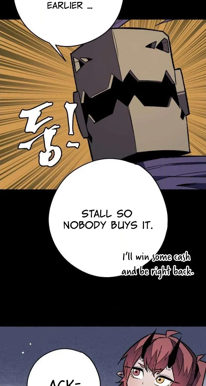 Read Licht chapter 5 image 19 on Lezhin