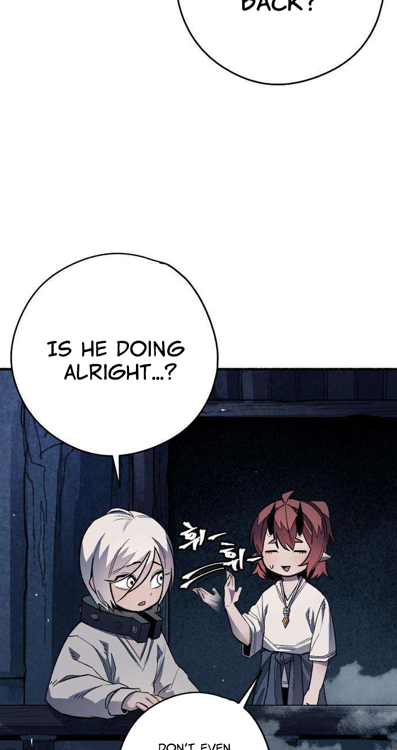 Read Licht chapter 5 image 2 on Lezhin