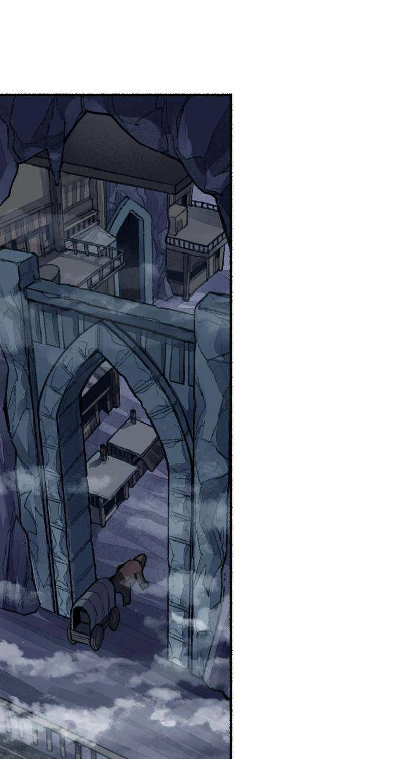 Read Licht chapter 5 image 22 on Lezhin