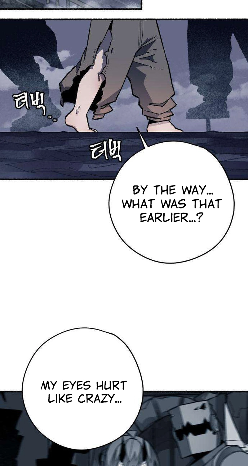 Read Licht chapter 5 image 23 on Lezhin