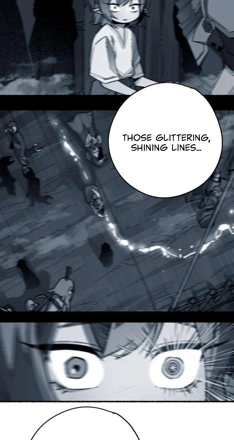 Read Licht chapter 5 image 24 on Lezhin
