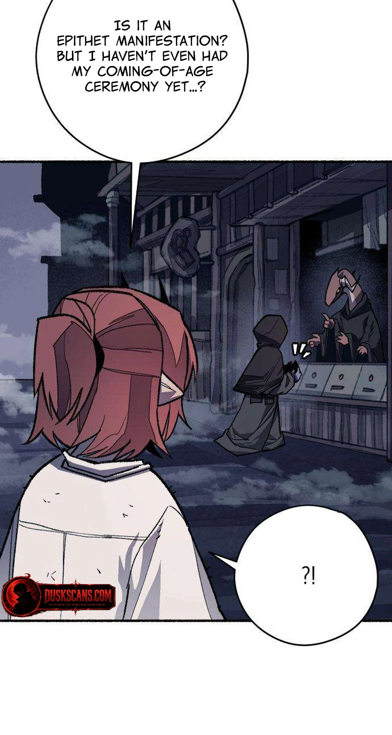 Read Licht chapter 5 image 25 on Lezhin