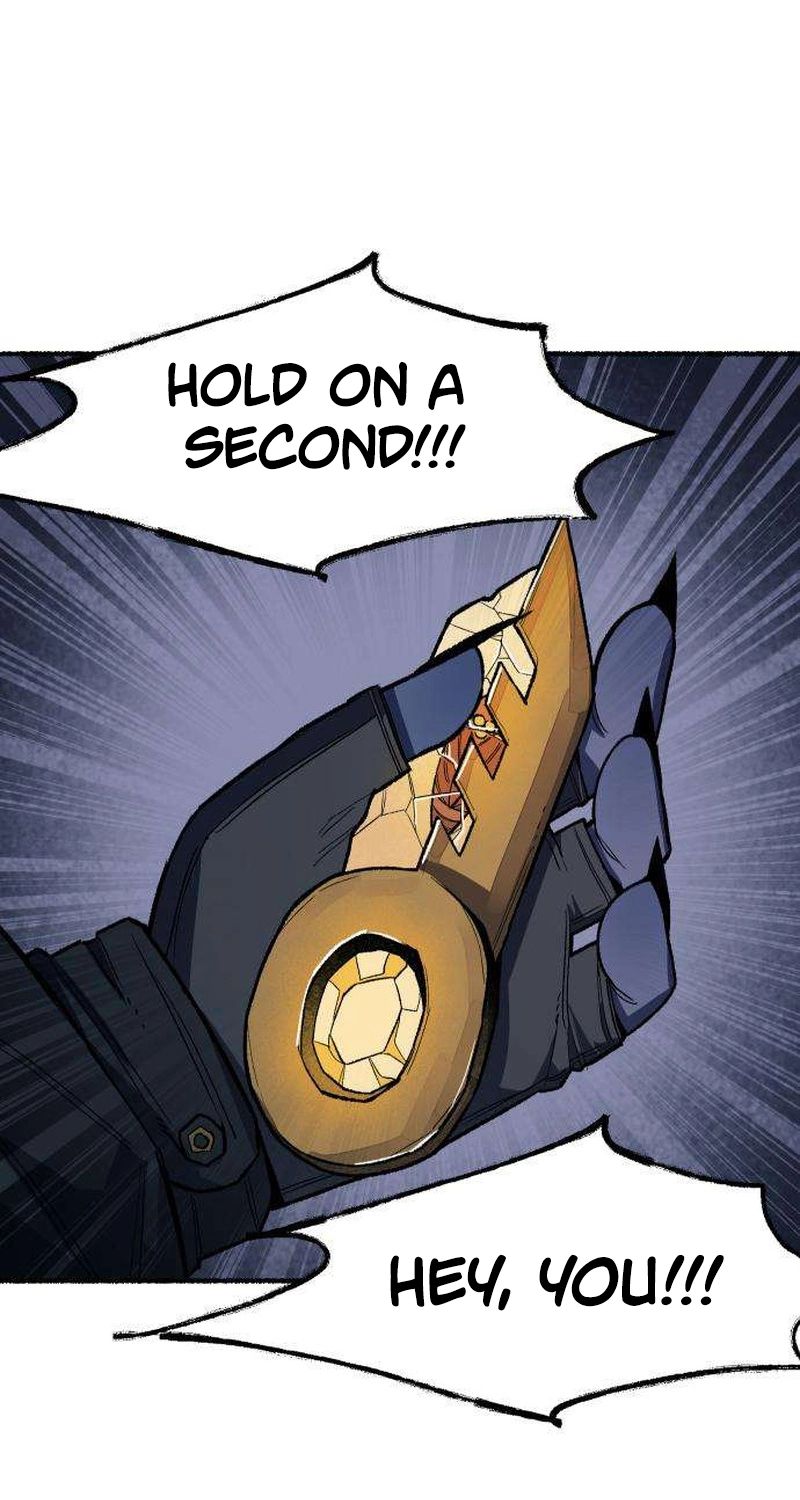 Read Licht chapter 5 image 26 on Lezhin