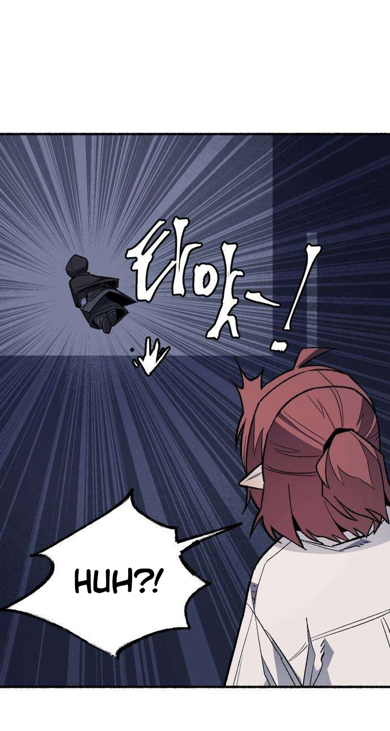 Read Licht chapter 5 image 27 on Lezhin