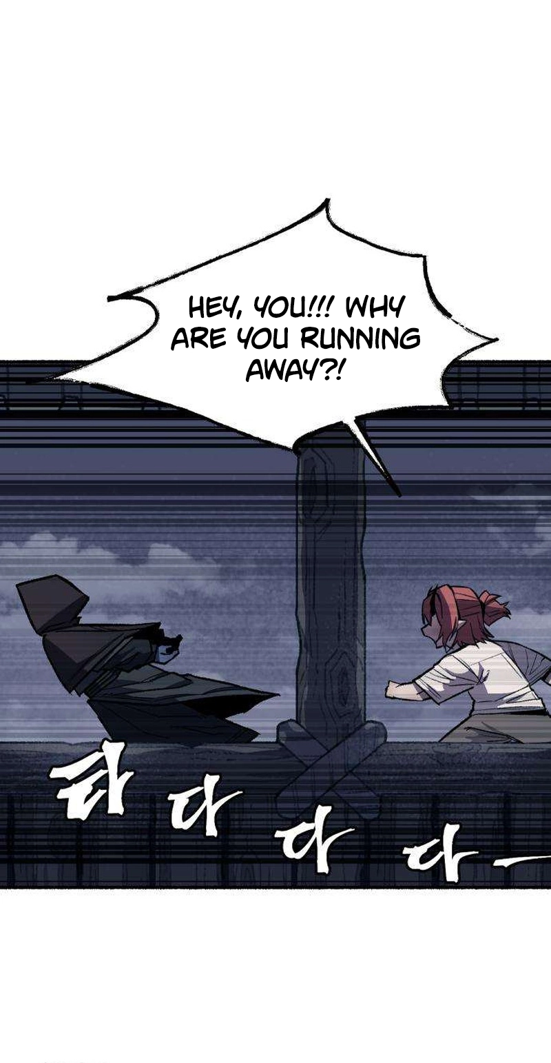 Read Licht chapter 5 image 28 on Lezhin