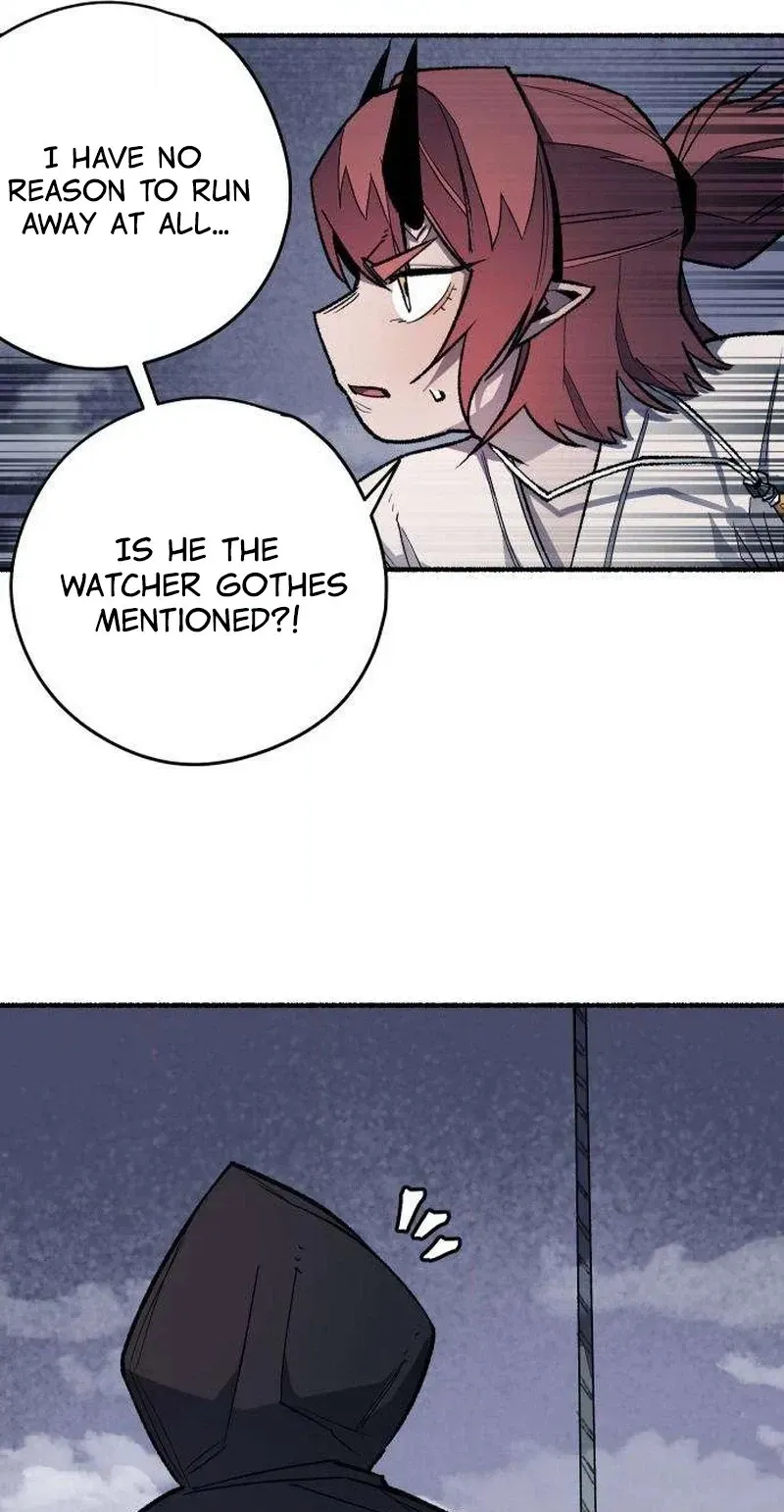 Read Licht chapter 5 image 29 on Lezhin