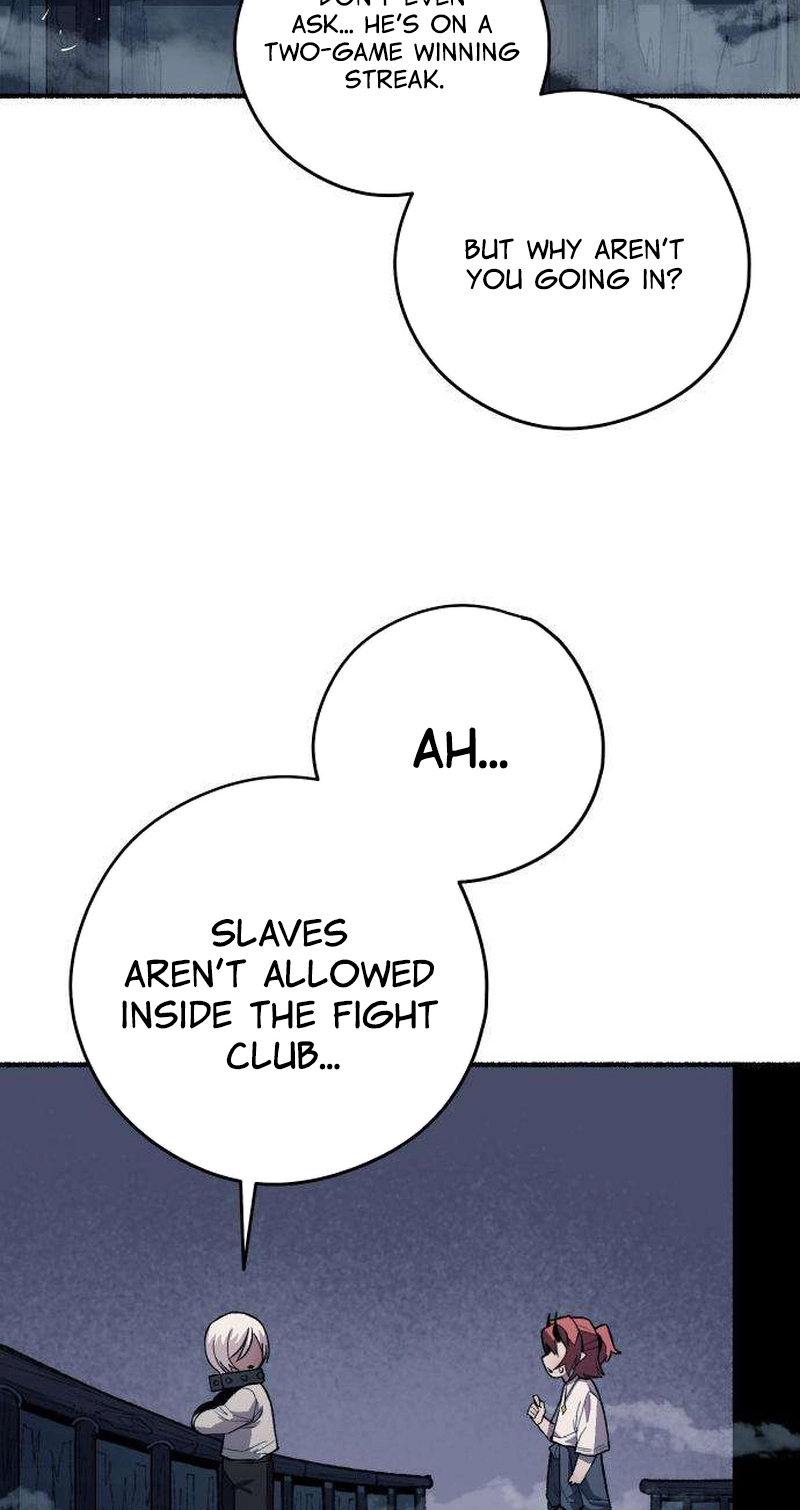 Read Licht chapter 5 image 3 on Lezhin