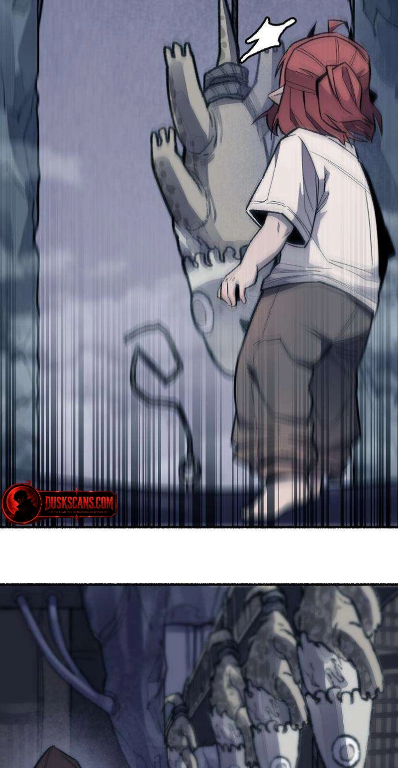 Read Licht chapter 5 image 31 on Lezhin