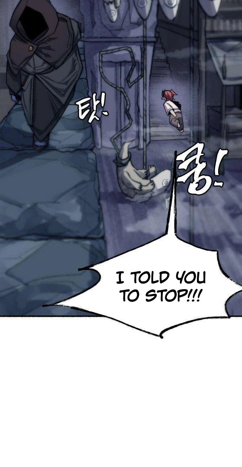 Read Licht chapter 5 image 32 on Lezhin