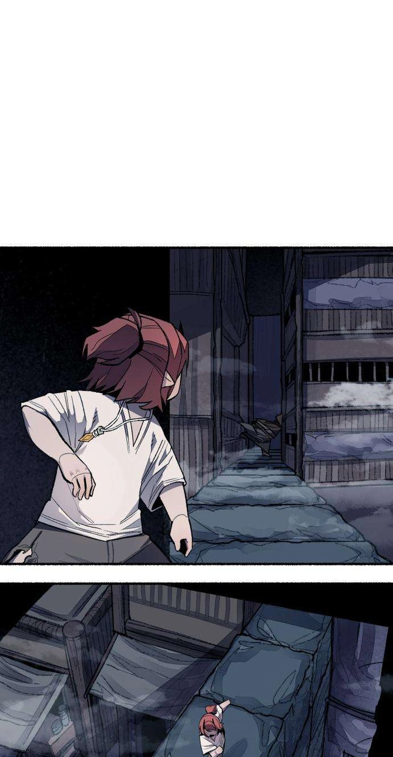 Read Licht chapter 5 image 33 on Lezhin