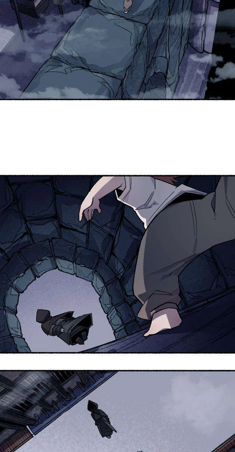 Read Licht chapter 5 image 34 on Lezhin