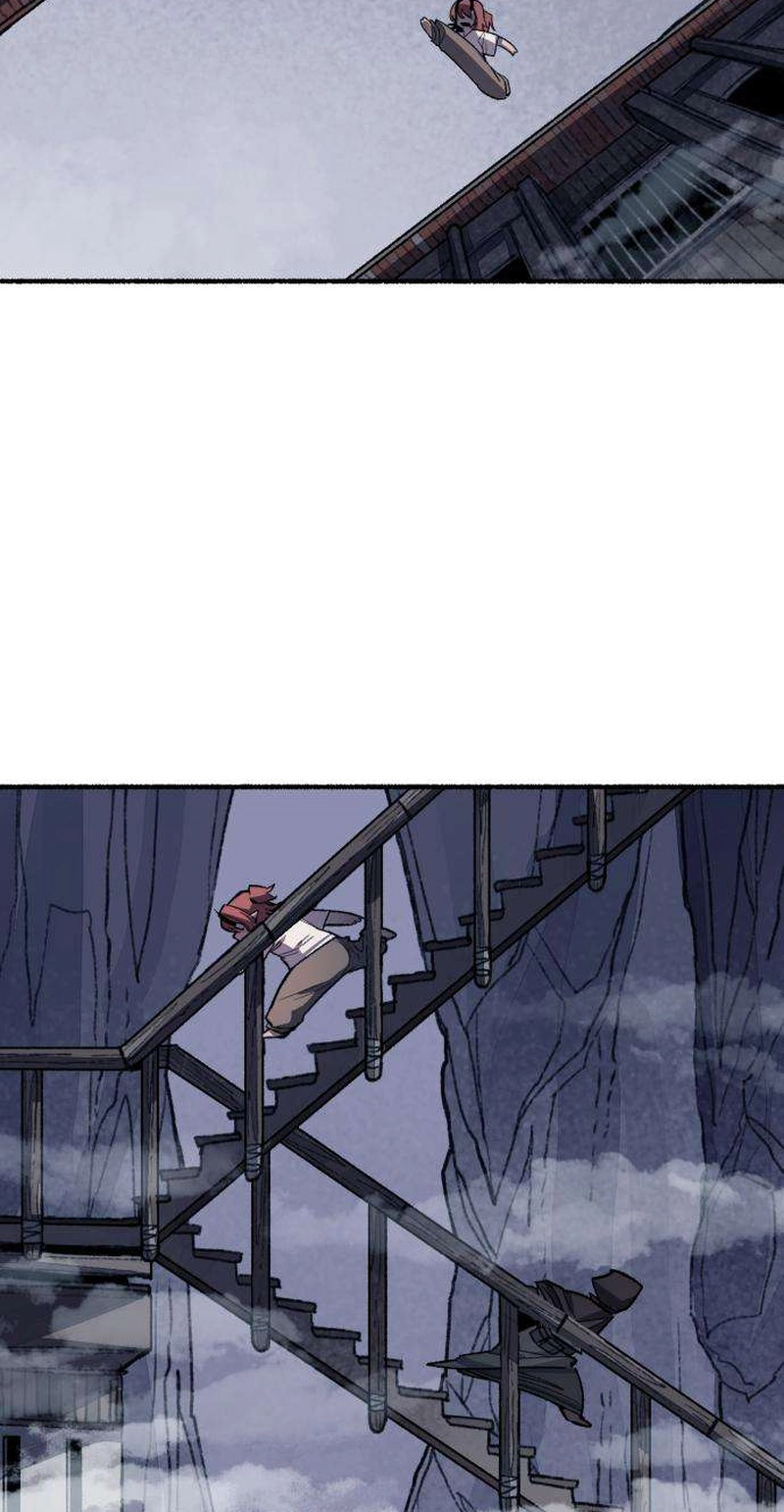 Read Licht chapter 5 image 35 on Lezhin