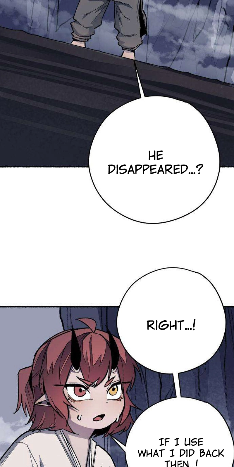 Read Licht chapter 5 image 38 on Lezhin