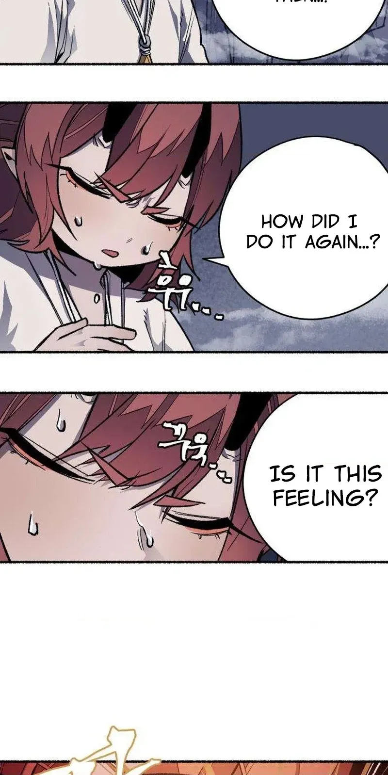 Read Licht chapter 5 image 39 on Lezhin