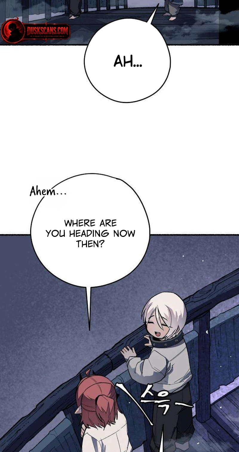 Read Licht chapter 5 image 4 on Lezhin