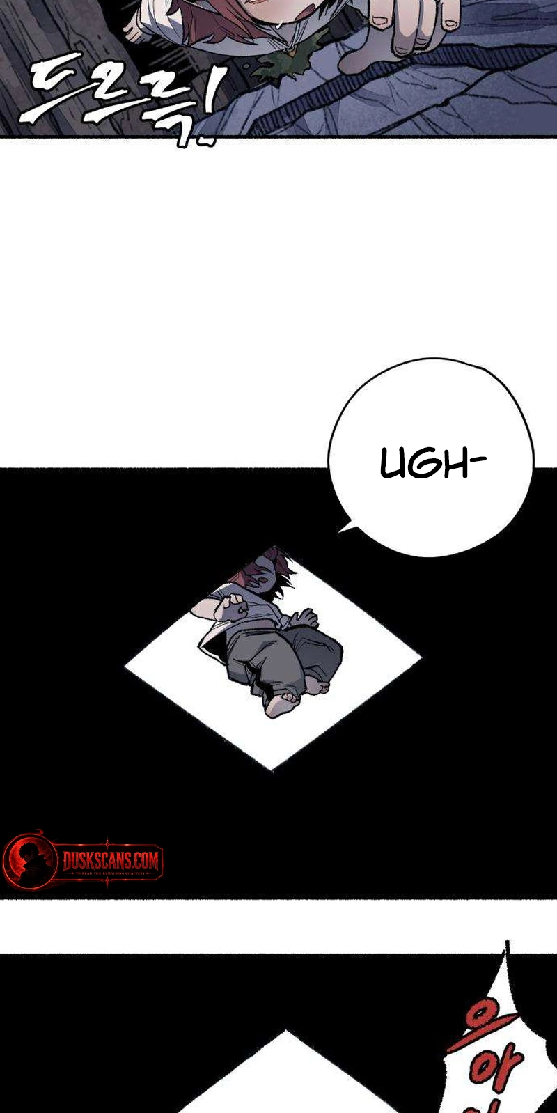 Read Licht chapter 5 image 42 on Lezhin