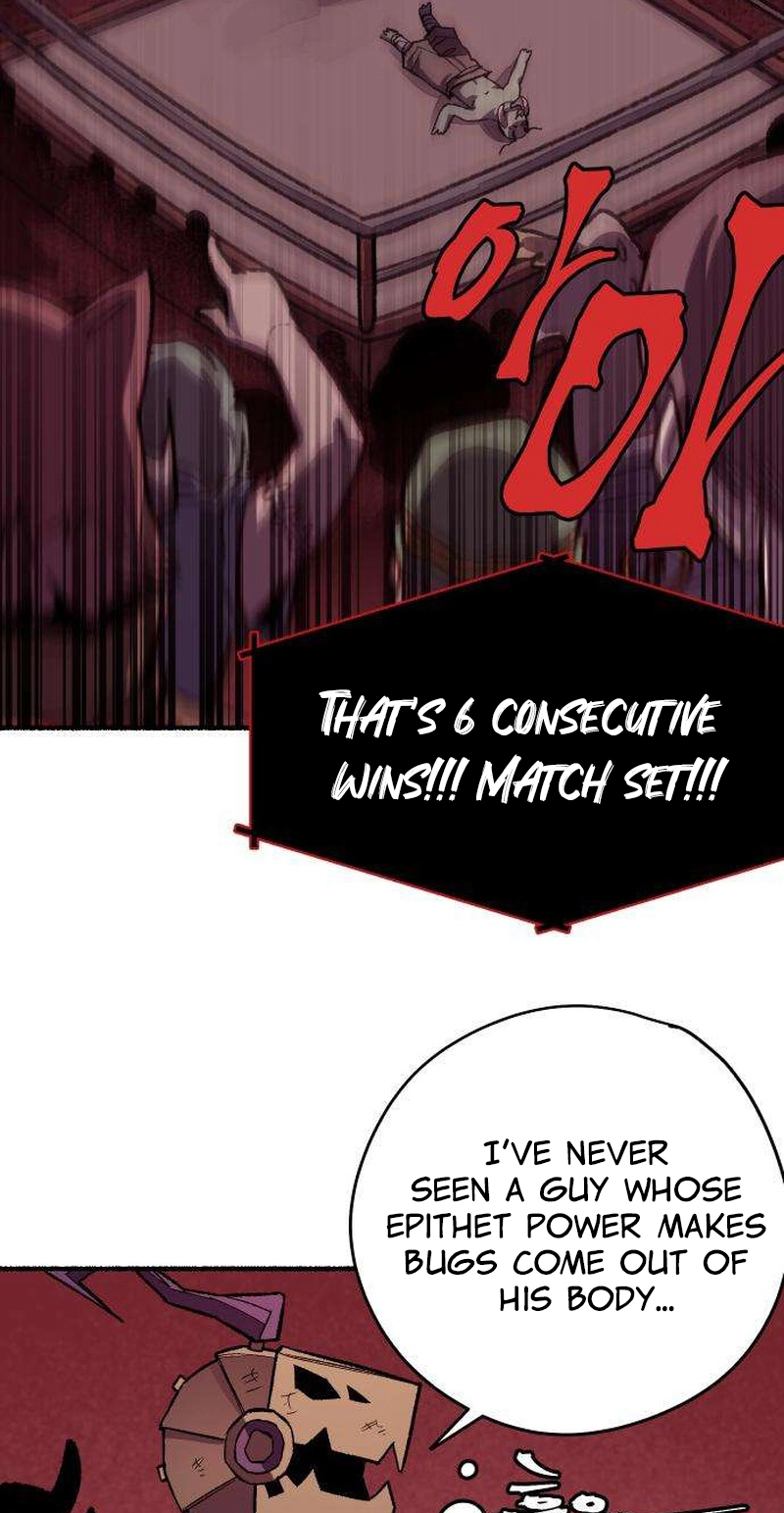 Read Licht chapter 5 image 46 on Lezhin