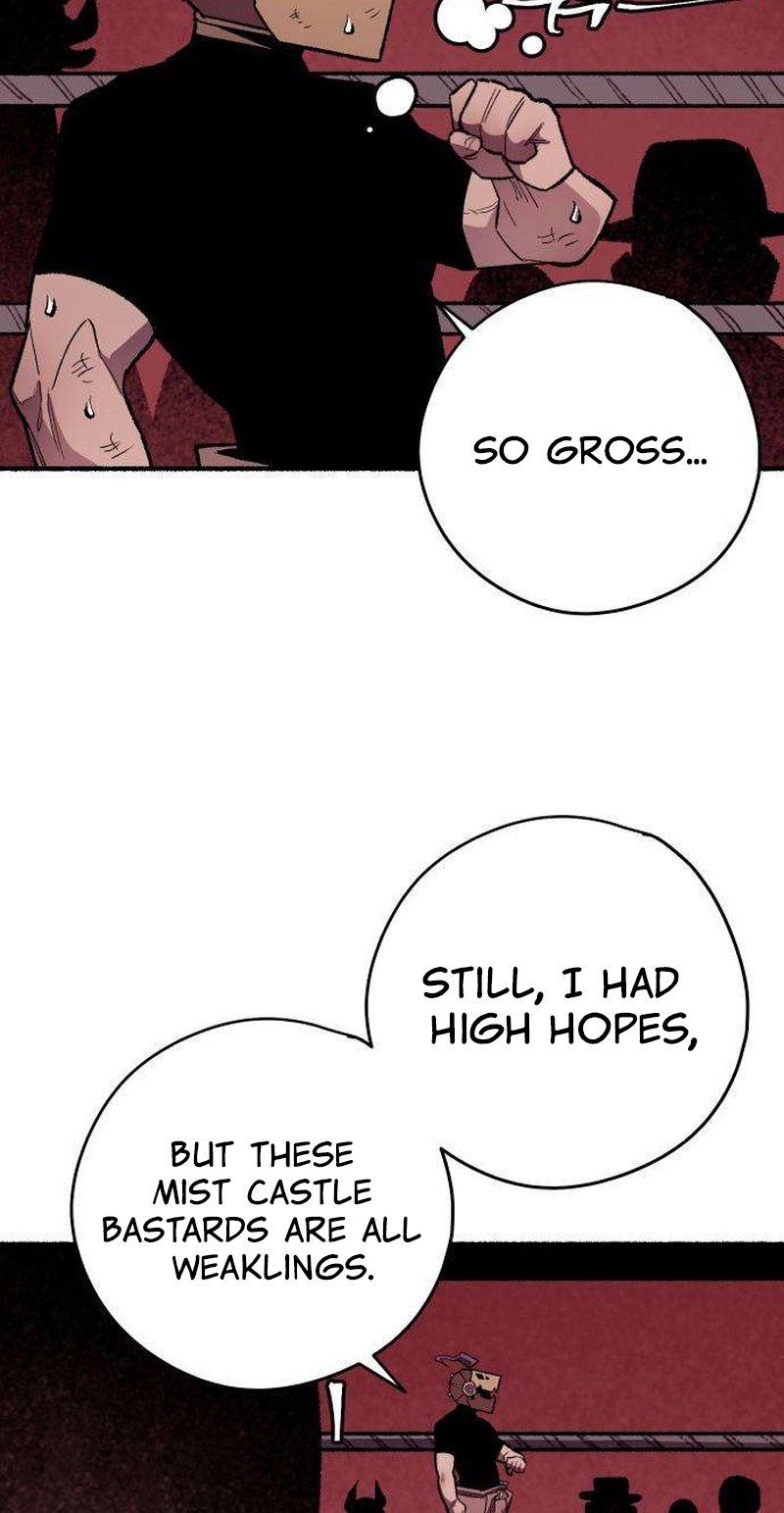 Read Licht chapter 5 image 47 on Lezhin