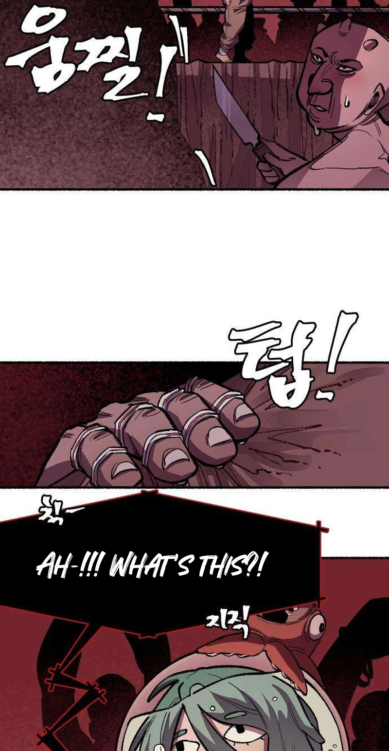 Read Licht chapter 5 image 48 on Lezhin