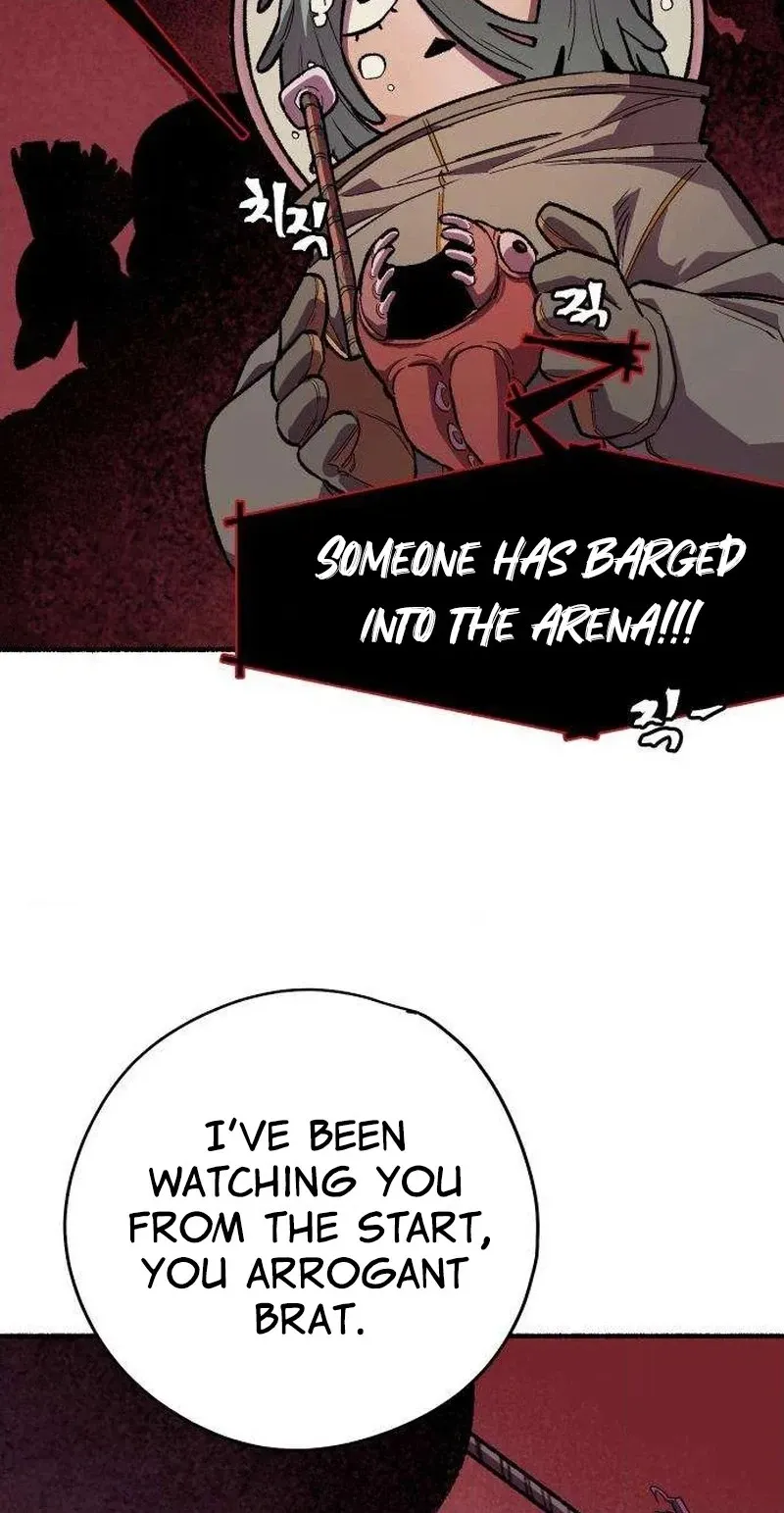 Read Licht chapter 5 image 49 on Lezhin