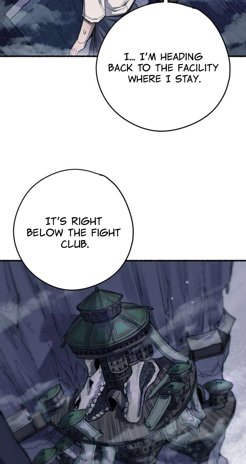 Read Licht chapter 5 image 5 on Lezhin
