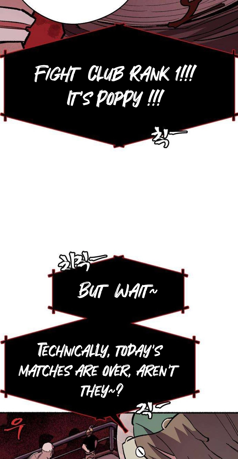 Read Licht chapter 5 image 51 on Lezhin
