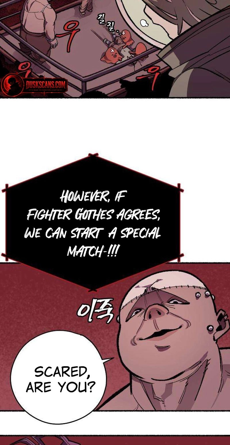 Read Licht chapter 5 image 52 on Lezhin