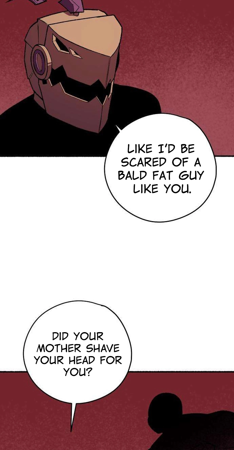 Read Licht chapter 5 image 53 on Lezhin