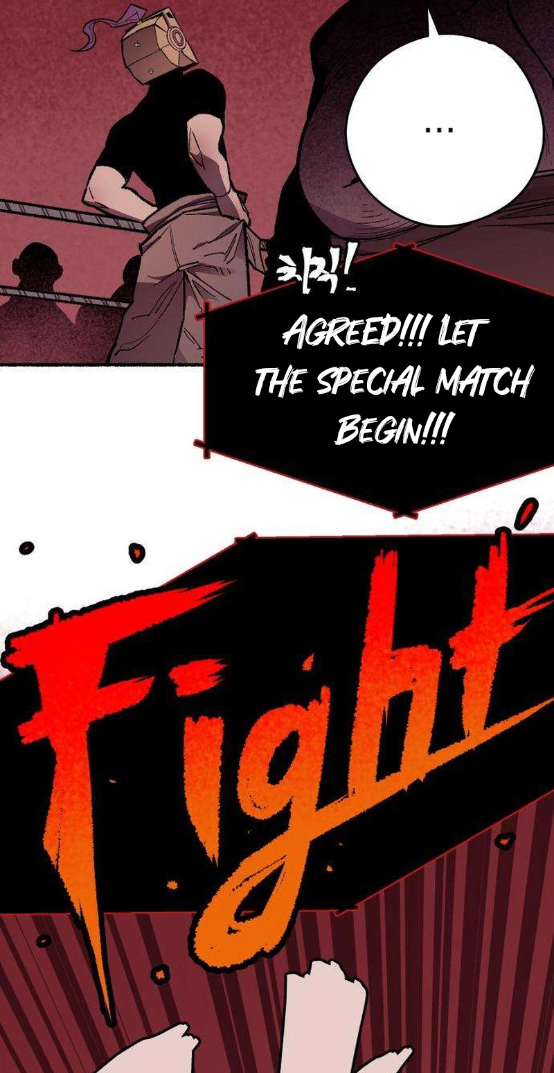 Read Licht chapter 5 image 54 on Lezhin