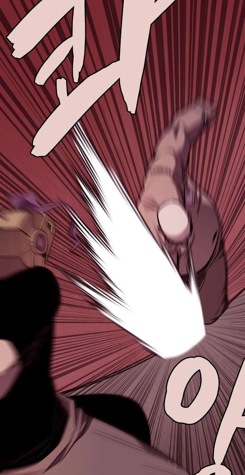 Read Licht chapter 5 image 55 on Lezhin