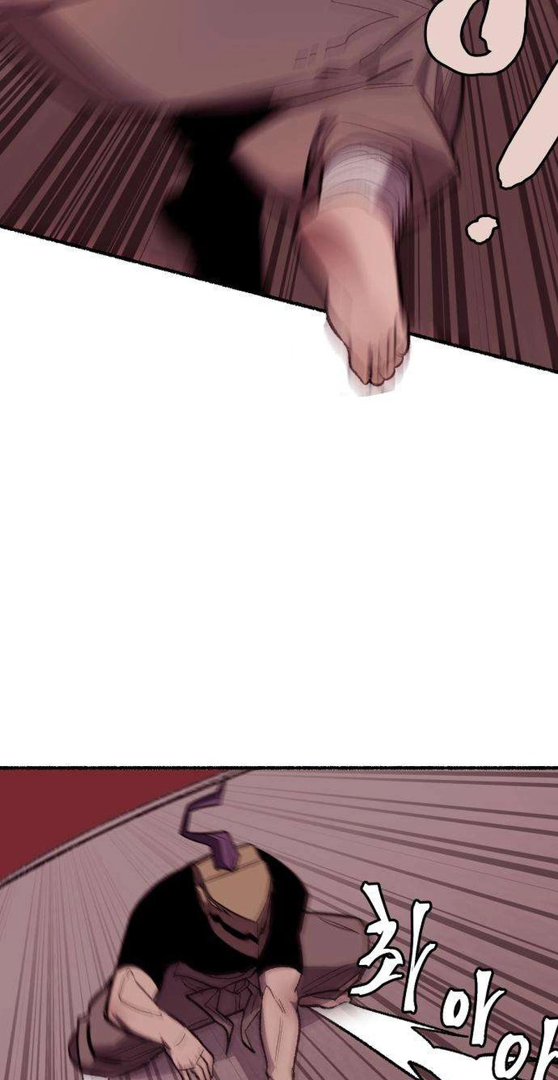 Read Licht chapter 5 image 56 on Lezhin