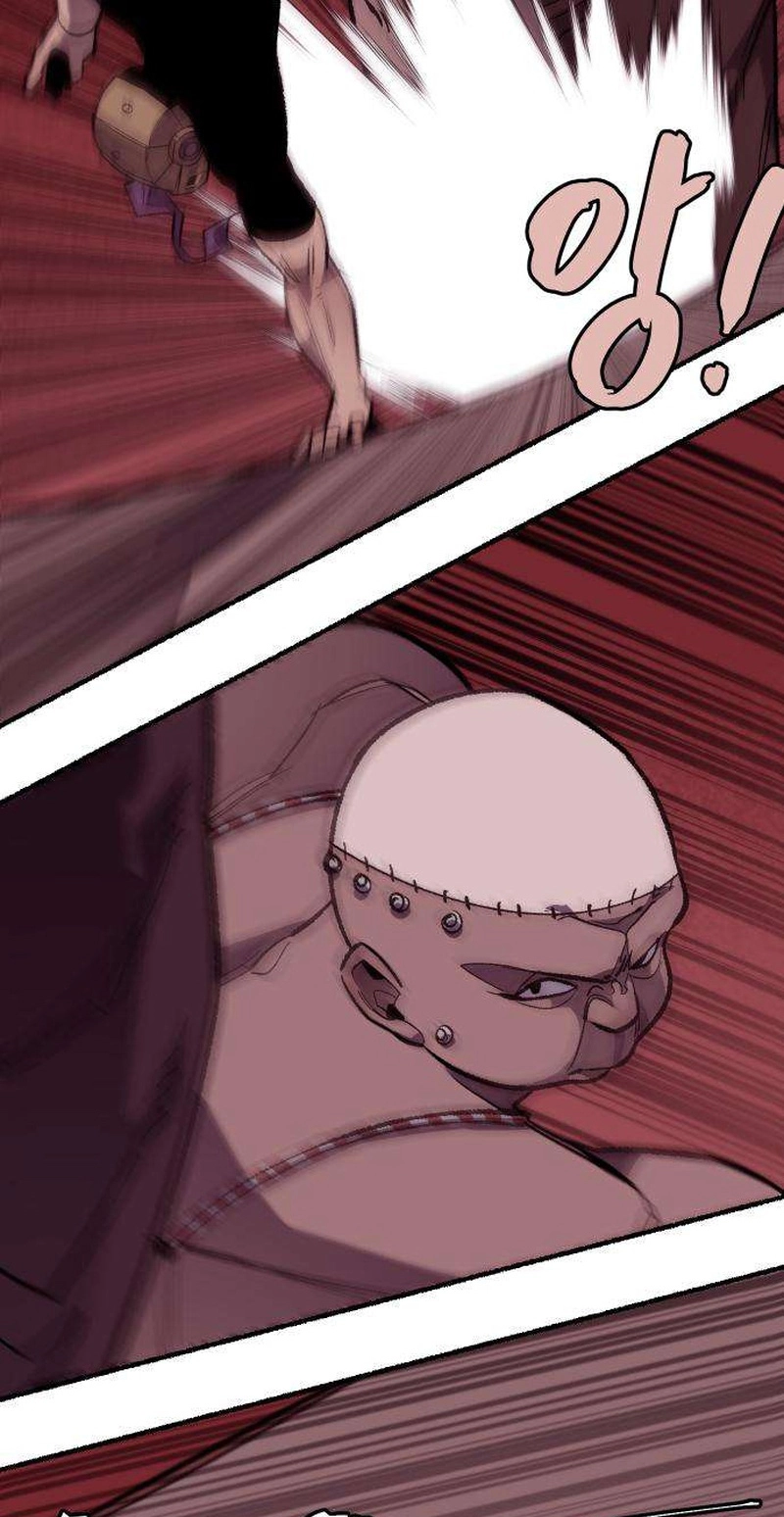 Read Licht chapter 5 image 58 on Lezhin