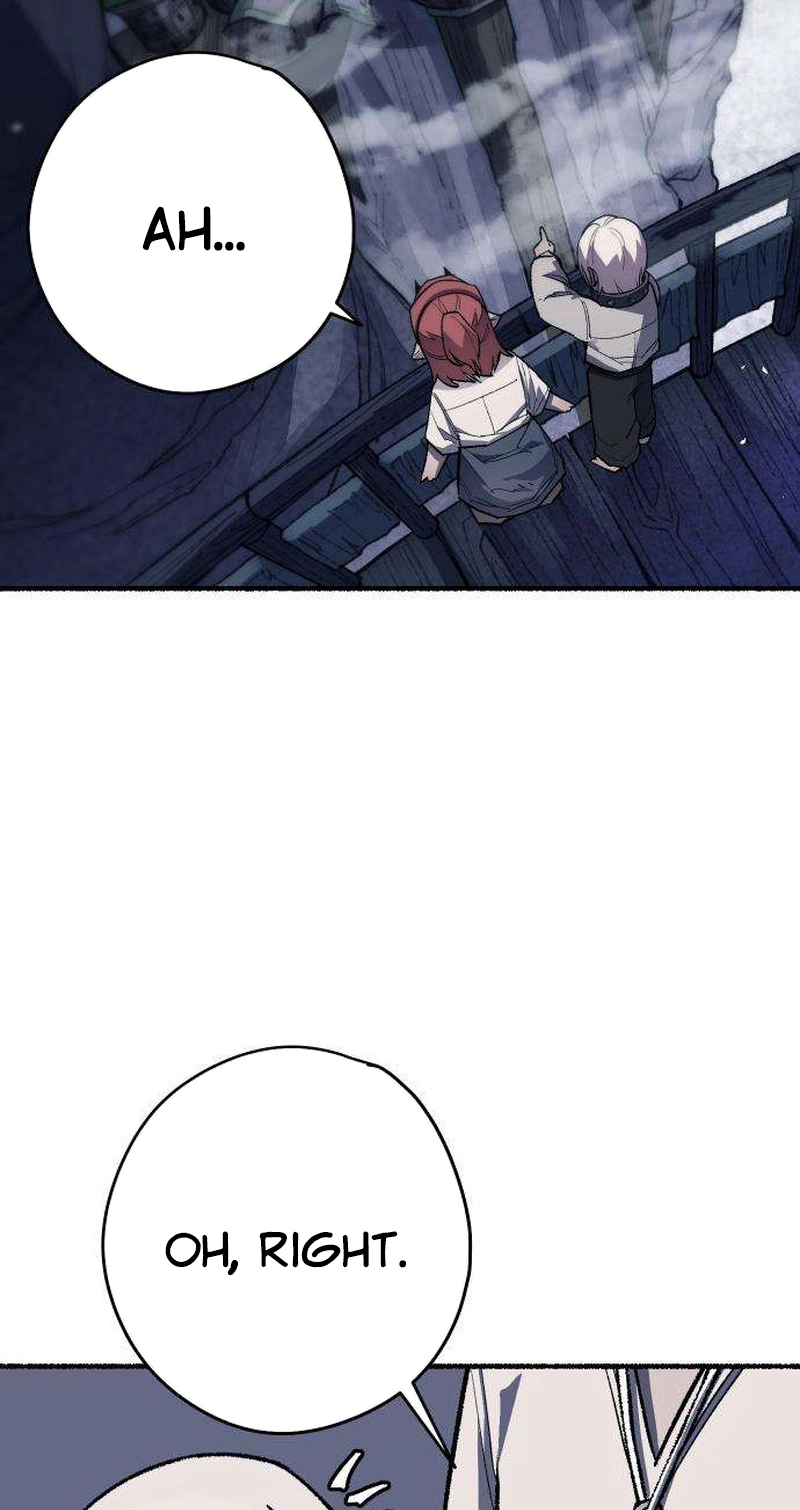 Read Licht chapter 5 image 6 on Lezhin