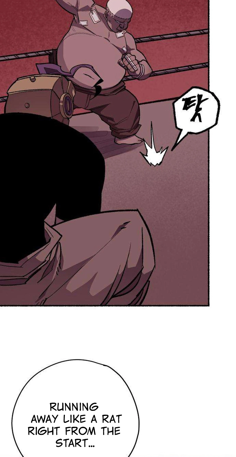 Read Licht chapter 5 image 60 on Lezhin