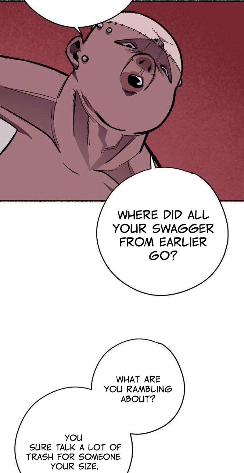 Read Licht chapter 5 image 61 on Lezhin