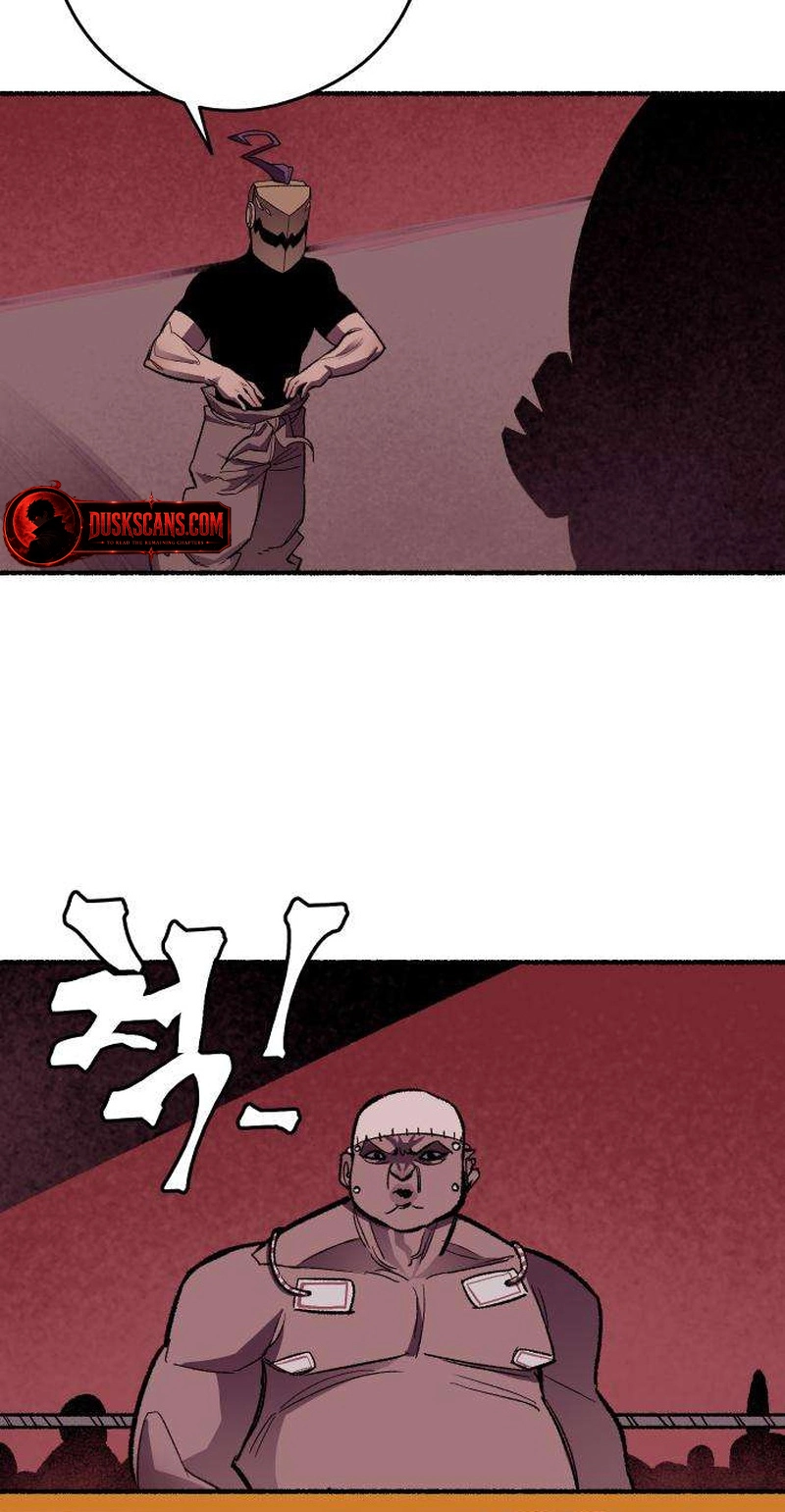 Read Licht chapter 5 image 62 on Lezhin