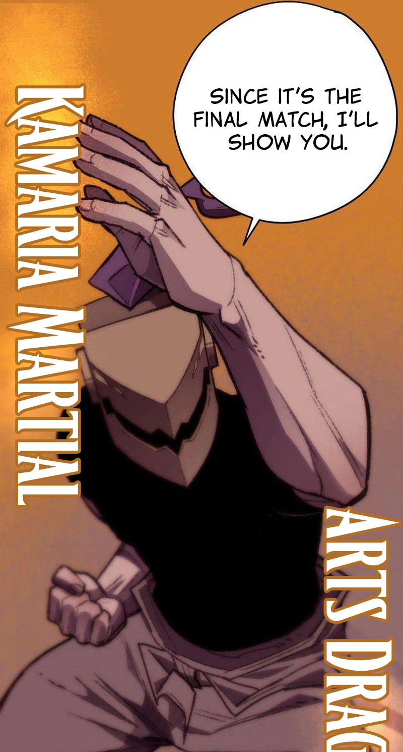 Read Licht chapter 5 image 63 on Lezhin