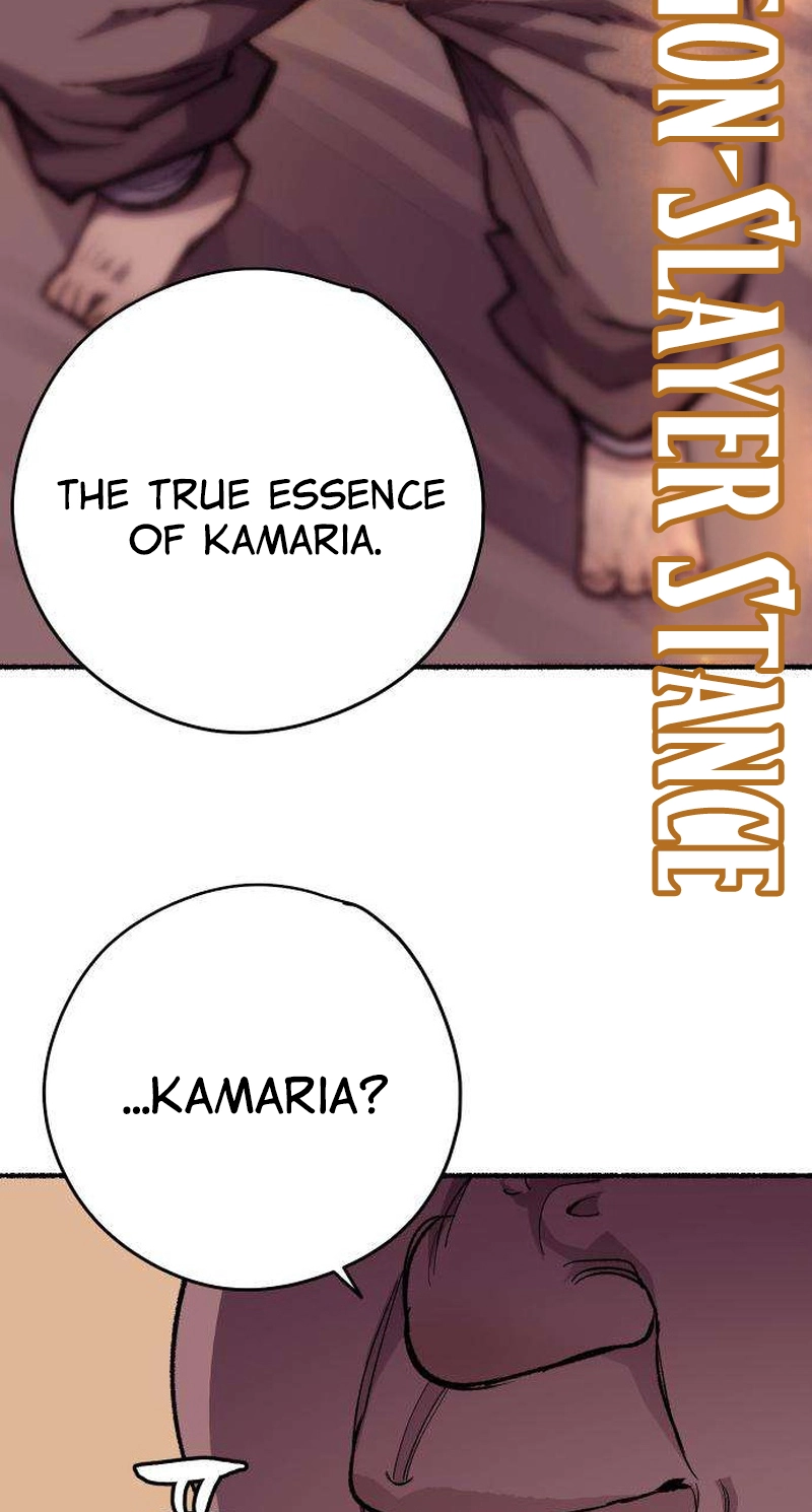 Read Licht chapter 5 image 64 on Lezhin