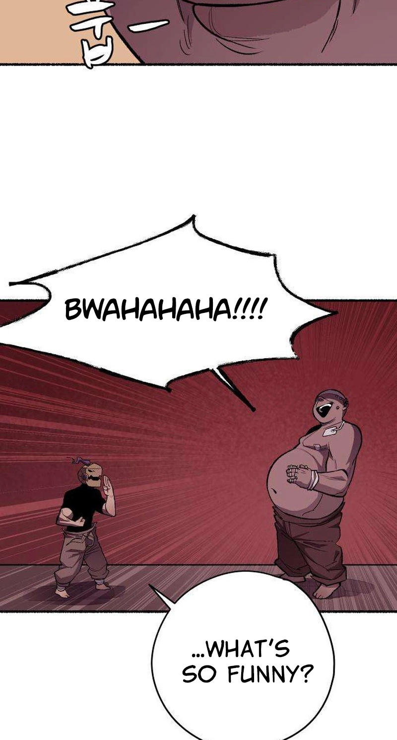 Read Licht chapter 5 image 65 on Lezhin